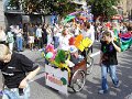 Pride 2006 - 026